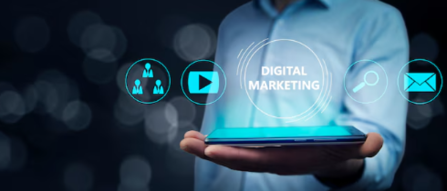 Why Social Proof Is More Influential Than Ever Before