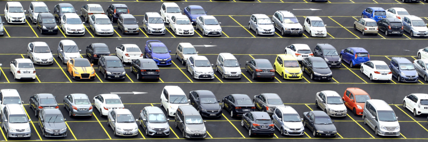Why Japanese Cars Rule the used Car Sale in Colombo