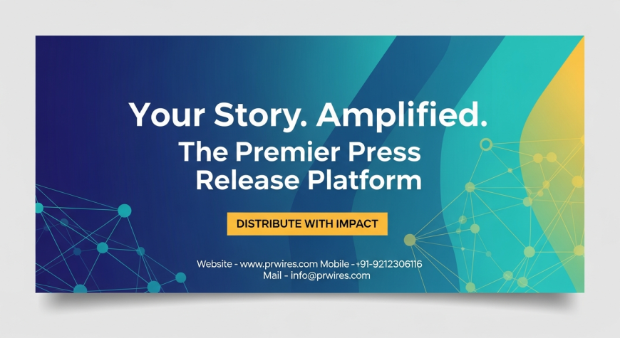 Real Estate PR Distribution Enabling Better Visibility for Agents & Developers