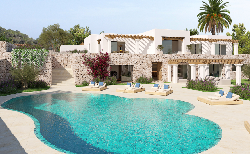 How Does Tailored Support Shape the Ultimate Ibiza Experience?