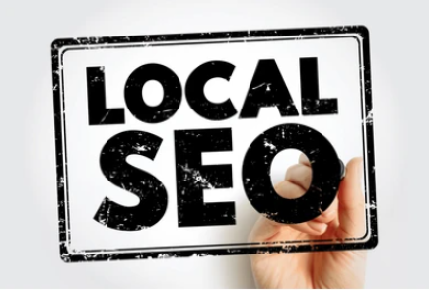 Why Is NAP Consistency Critical for Local SEO Success