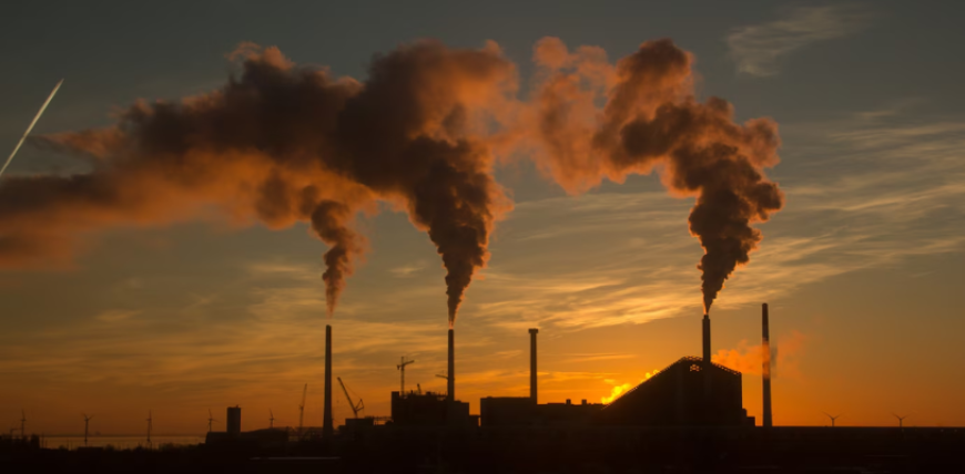 Global Coal Gasification Market Size, Trends, and Growth Forecast 2025-2032