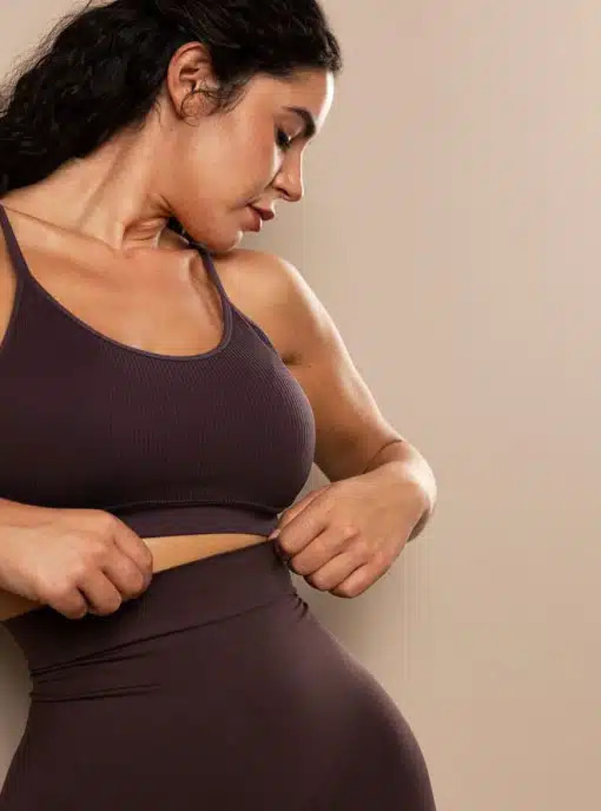 Fitness vs. Mommy Makeover in Dubai: Which Is Right for You?