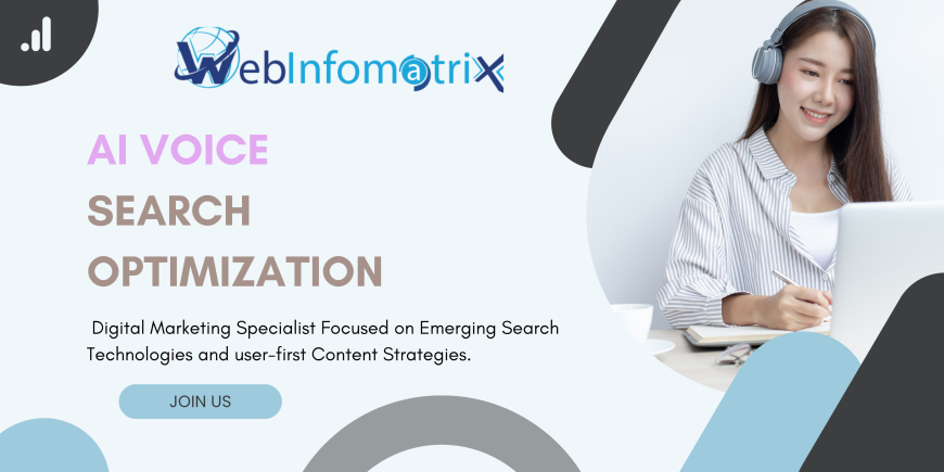 AI Technical SEO Insights for Competitive Brands