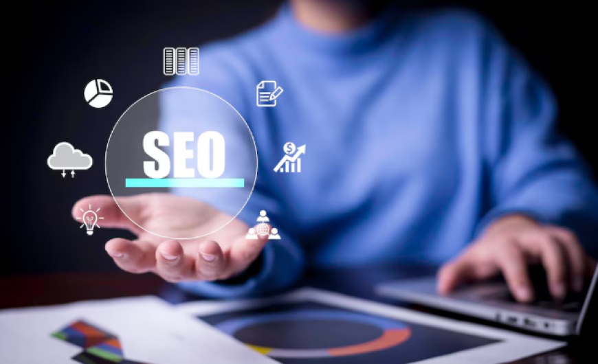 Why Are Competitor SEO Audits Crucial for Growth