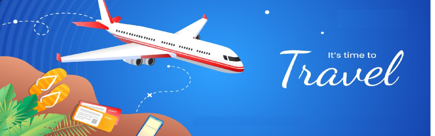 Compare & Book Affordable Flights Easily | ConfirmationTickets.com