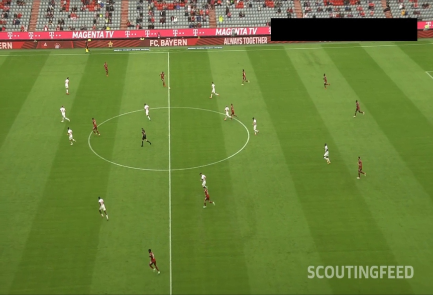 Shaping Greatness: How Today’s Footballers Build Their Careers