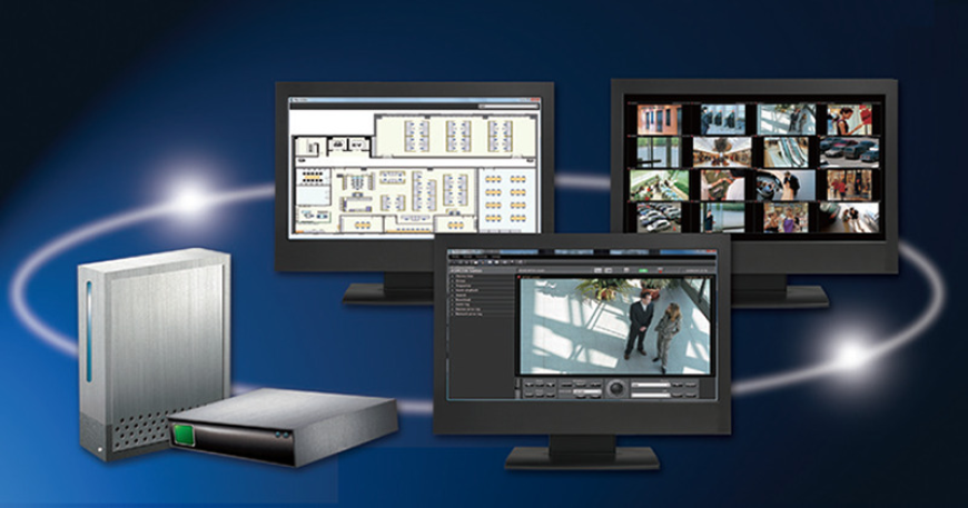 Video Management System Market Growth, Trends, and Strategic Insights 2025-2032