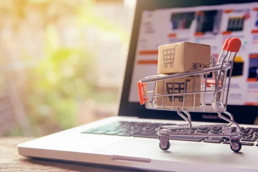 India Quick E-Commerce Market: Size, Trends, and Growth Analysis 2025-2032