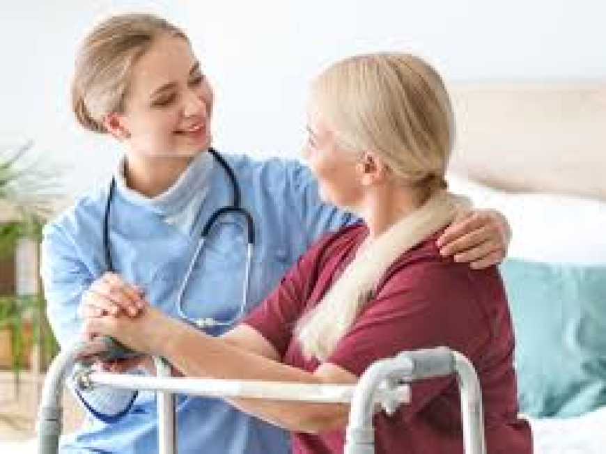 Simple Steps to Prepare for a Continence Assessment under NDIS