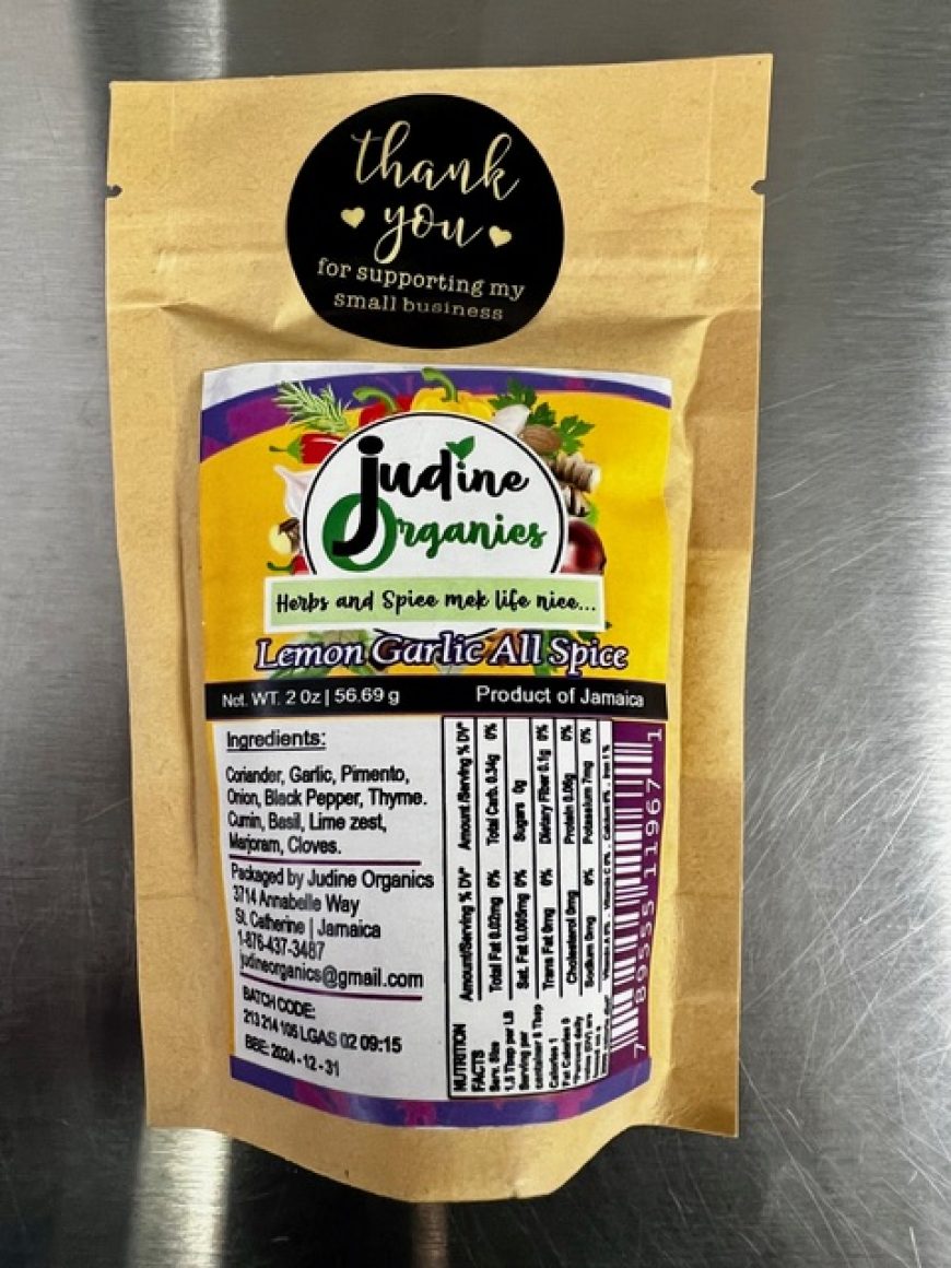 Spice Blends for Flavorful Cooking & Wellness | reefnatural