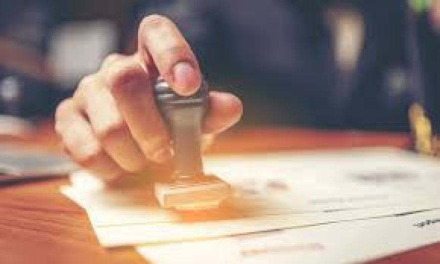 Why Certificate Attestation Has Become Essential for Expats Moving to Dubai in 2025