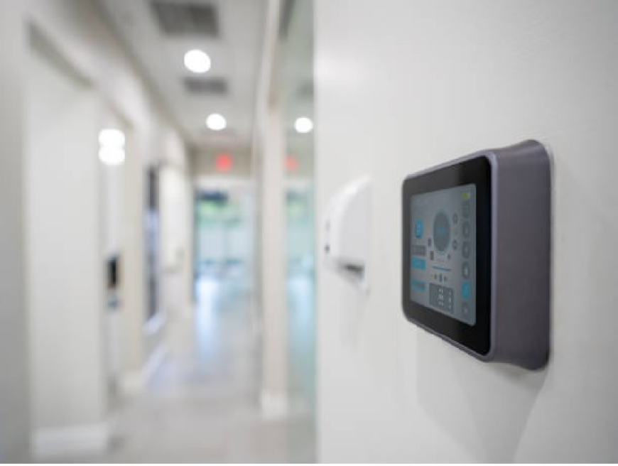 Budget-Friendly Security Camera System Options in Miami, FL