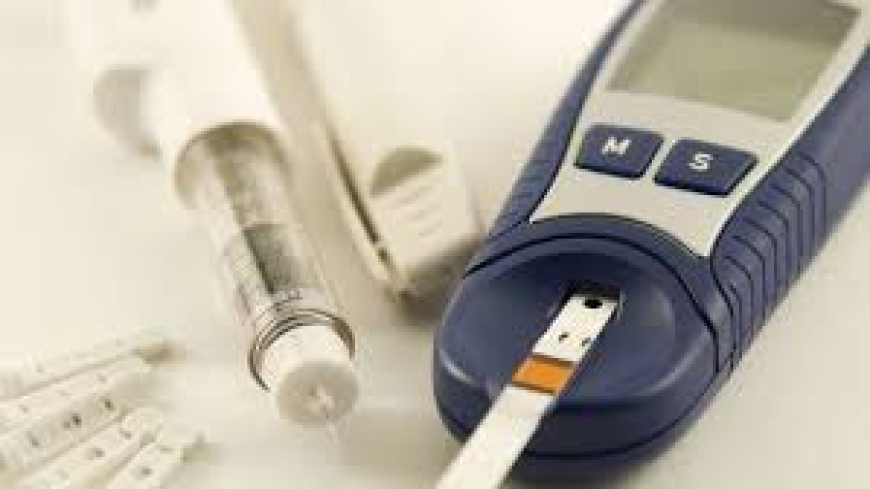United States of America Continuous Glucose Monitoring Market: Size, Trends, and Growth Outlook