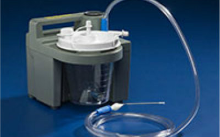 Medical Suction Devices Market Size, Trends, and Growth Strategies Analysis