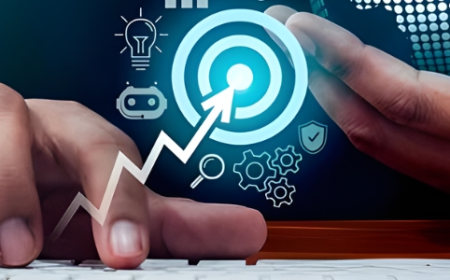 How CPA Firms Can Stay Ahead in 2026 Without Adding More Staff