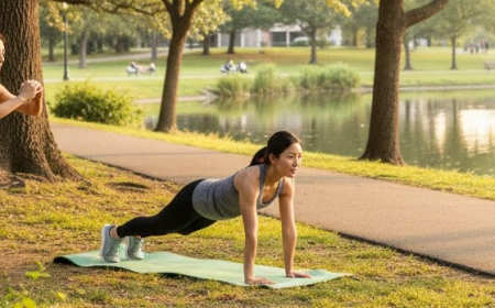 How RFID Technology Actually Works Inside a Warehouse (A Practical Look at Real Implementation)?