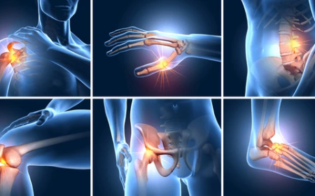 Aspadol 100mg Dosage Guide: Safe Use, Benefits & Effective Pain Relief Tips