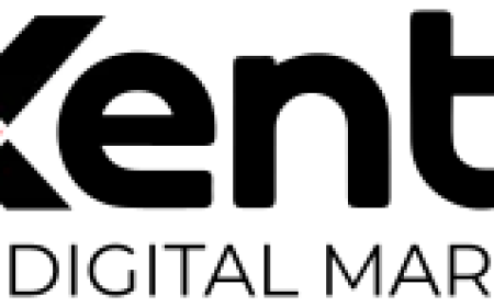 How AI is Changing SEO in 2026