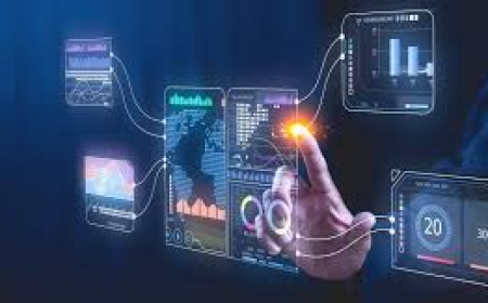 Waarom lokale webontwerpdiensten in Nederland écht het verschil maken voor MKB’s?