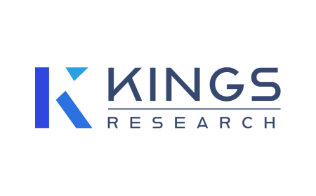 Beta Glucan Market: A Comprehensive Global Analysis