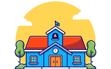 Why Jaipur Is Emerging as a Preferred City for Quality School Education