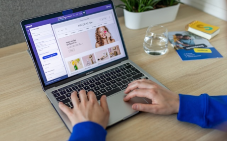 Digital Marketing in 2026: How Strategy, AI, and Trust Are Redefining Online Growth