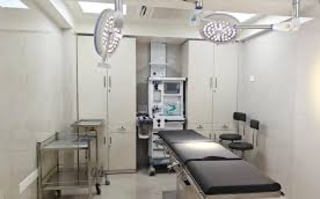 Essential childhood health milestones every parent should track