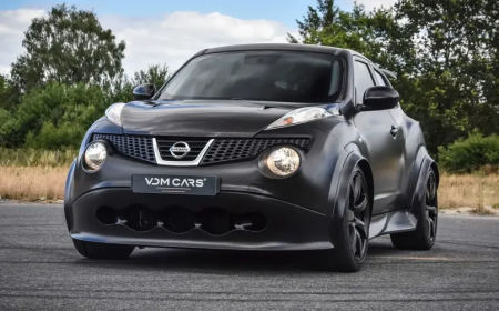 Top Sci-Fi & Horror English Movies Online Free on DOD