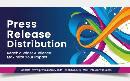 Strategic Media Outreach Helping Hospitals Share Success Stories