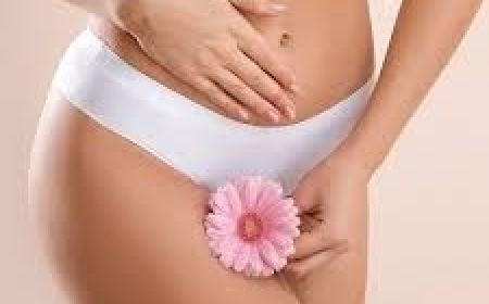 How Long Does It Take to See Results from Vaginal Dryness Solution in Dubai?