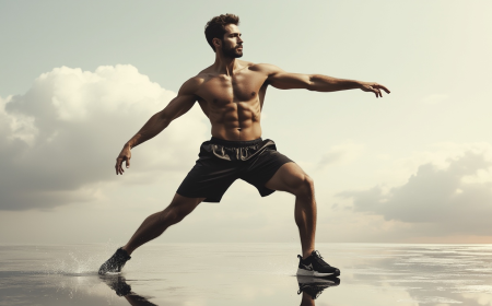 Beat-Synced Endurance: How Reps2Beat Uses Rhythmic Precision to Transform High-Volume Training