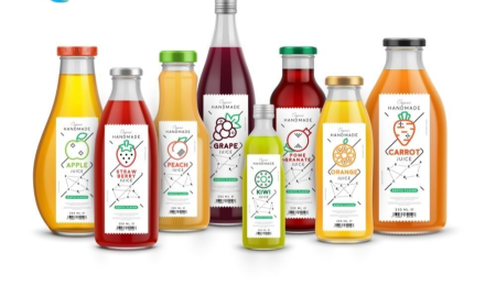 Sticker Printing London: Affordable Custom Stickers for Business Branding