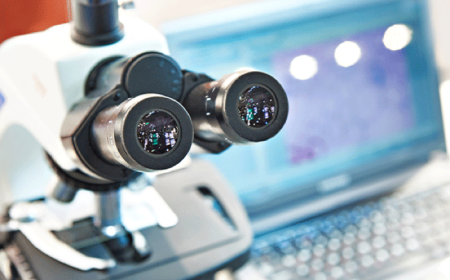 How Does an HDI Printed Circuit Board Improve Performance in Compact Devices