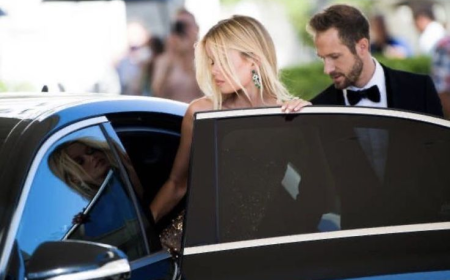 Taxi from Lambeth SE11 to Stansted Airport: Your Complete Guide