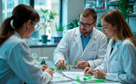 Navigating the Frontier: CAR-T Reimbursement & Clinical Research Consulting Synergy