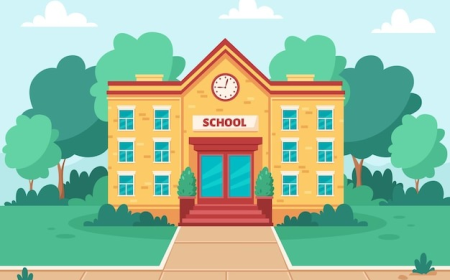 Traditional vs Modern Teaching Approaches in Bangalore Schools: What Works Better?