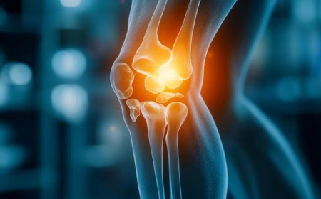 Chondrosarcoma Market Size, Trends, and Growth Forecast 2025-2032