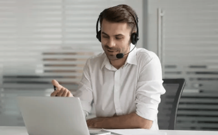 Top Benefits of Hiring a Virtual Assistant for Real Estate Cold Calling