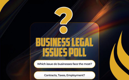 Trusted Legal Solutions with Al Haqq Law Firm