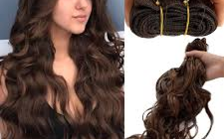 How to Maintain Beaded Row Extensions: Expert Tips from Extension Service Professionals