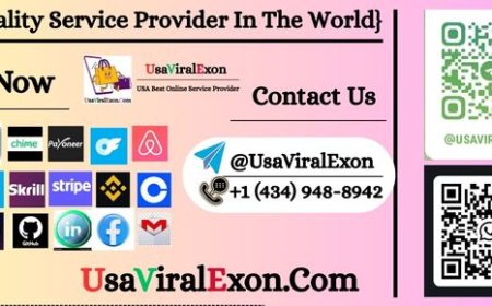 The Ultimate Guide to Maintaining Safe Snapchat Accounts