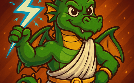 Refleksi Game Online sebagai Wajah Baru Hiburan Digital dan Jalinan Sosial Modern