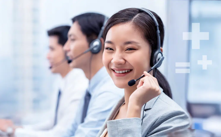 How Can Offshore CPA Services Reduce Costs Without Sacrificing Quality?