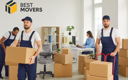 Ras Al Khaimah Movers Insurance: Safe and Reliable Movers and Packers Services in Ras Al Khaimah