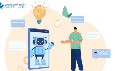 What Skills Matter When Hire WordPress Developers?