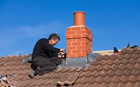 Chimney Inspections in Sarasota County: Why They Matter and How to Protect Your Home