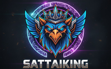 Exploring Popular Terms, Fast Updates, and Trusted Information Sources