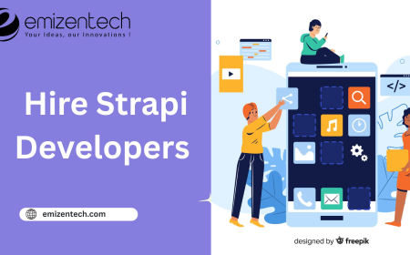 When Does Strapi Become the Right Choice for CMS Teams?