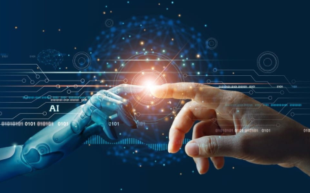 Smart Hands Server Installation Services: The Complete Guide to Flawless Deployment